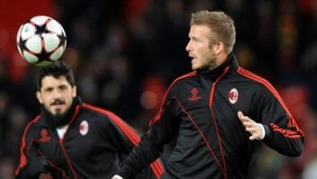 گنارو گتوزو