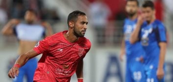 مهدی بن عطیه