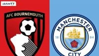 کلیپی از خلاصه بازی تیم های بورنموث و منچسترسیتی در بازی های لیگ برتر انگلیس 12 اسفند 97