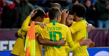 گابریل ژسوس