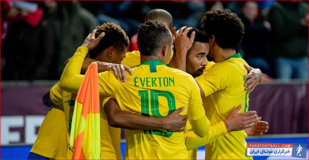 گابریل ژسوس