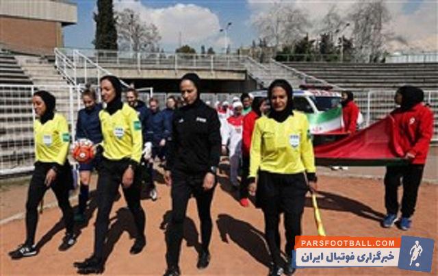 مهسا قربانی