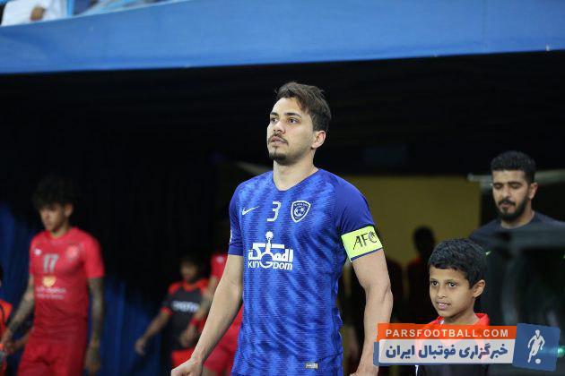 کارلوس ادواردو