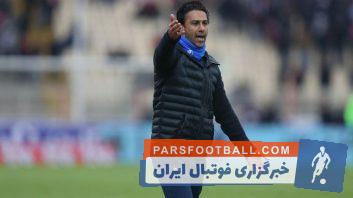 درگیری لفظی فرهاد مجیدی با افسر راهنمایی و رانندگی