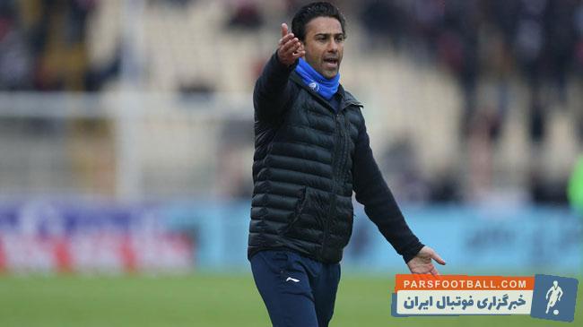 درگیری لفظی فرهاد مجیدی با افسر راهنمایی و رانندگی