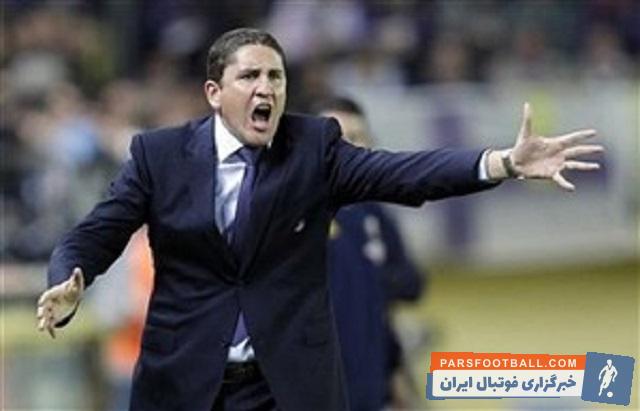 خوان کارلوس گاریدو