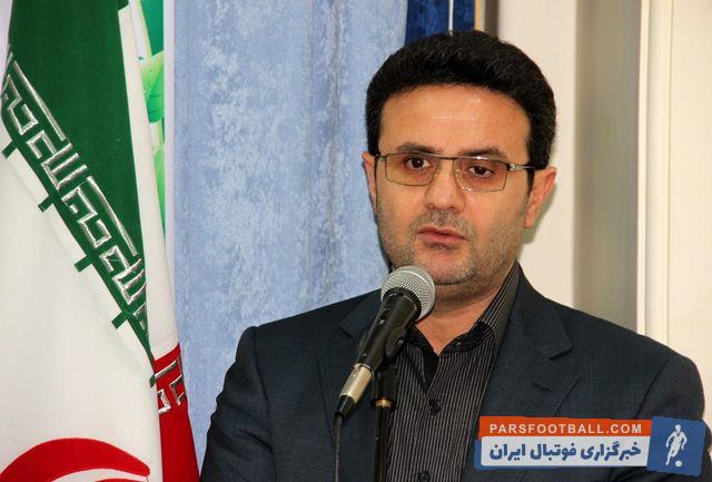 حبیب حسین زادگان