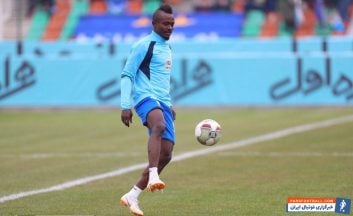 گادوین منشا