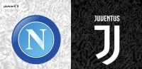 کلیپی از خلاصه بازی تیم های ناپولی و یوونتوس در بازی های سری آ ایتالیا 12 اسفند 97