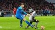 حذف بایرن مونیخ از لیگ قهرمانان اروپا با شکست برابر لیورپول