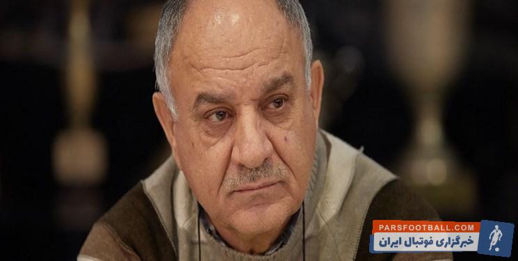 منوچهر پورحسن