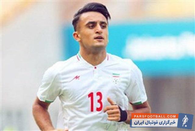 ابوالفضل رزاق‌پور ابوالفضل رزاق پور