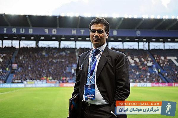 شاهین رحمانی عضو ایرانی کنفدراسیون فوتبال آسیا است شاهین رحمانی گفت: سهمیه‌ها در آسیا برای سال آینده هم تغییری نمی‌کند و ایران همین ۲+۲ سهمیه را خواهد داشت.