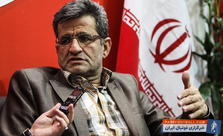 عبدالرحمان شاهحسینی