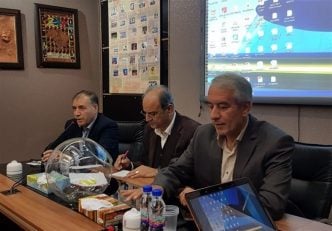 کاظم سلیمانی