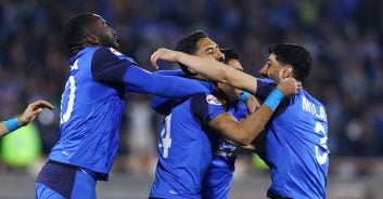 روزنامه ابرار ورزشی