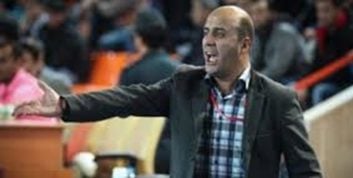 اسماعیل تقی‌پور