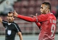 یوسف العربی