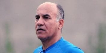 ابراهیم قاسم پور