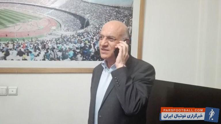 امیرحسین فتحی