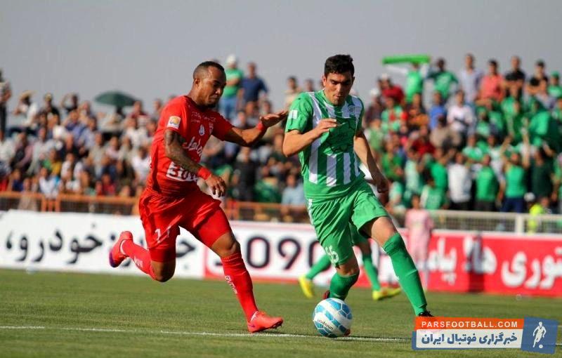 ماشین سازی - تراکتورسازی