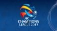 تیم منتخب هفته دوم لیگ قهرمانان آسیا