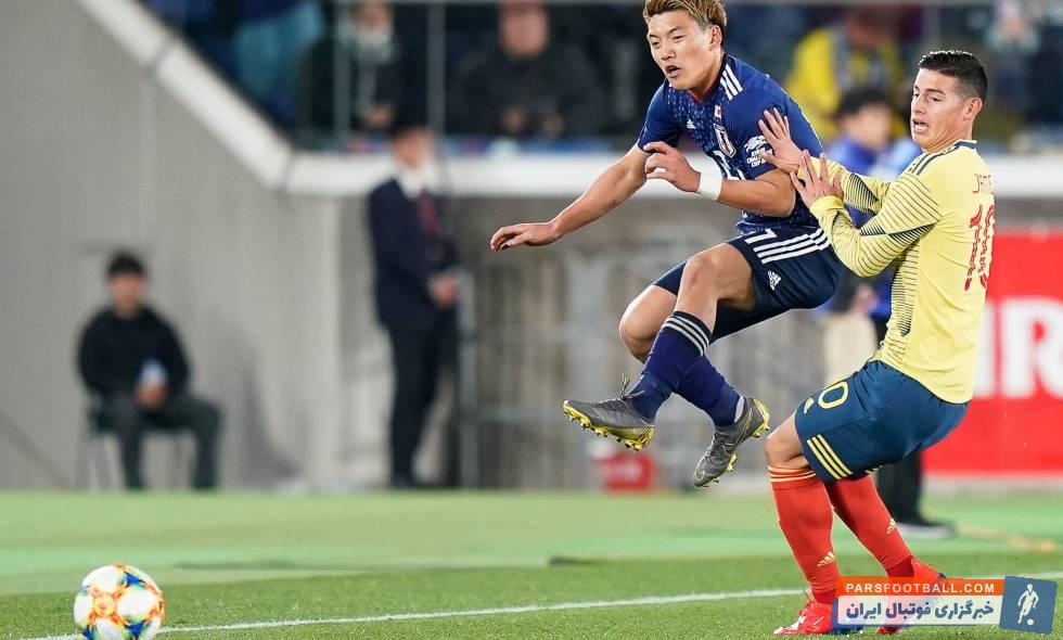 خامس رودریگز