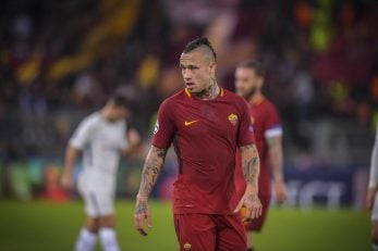 راجا ناینگولان