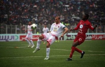 سیدجلال حسینی - حسین خبیری