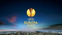 لیگ اروپا ؛ رترین گل های رقابت های لیگ اروپا در ادوار گذشته از مرحله یک هشتم نهایی