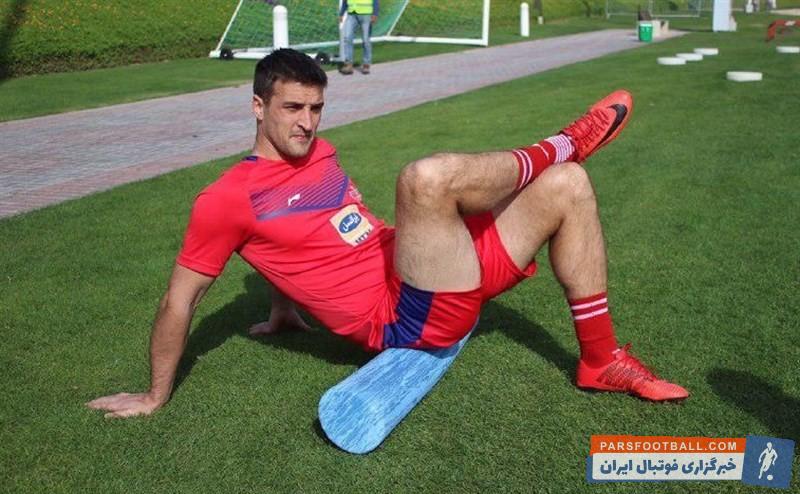 ماریو بودیمیر