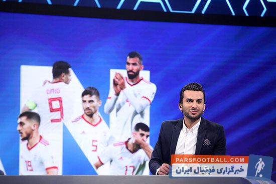 محمدحسین میثاقی