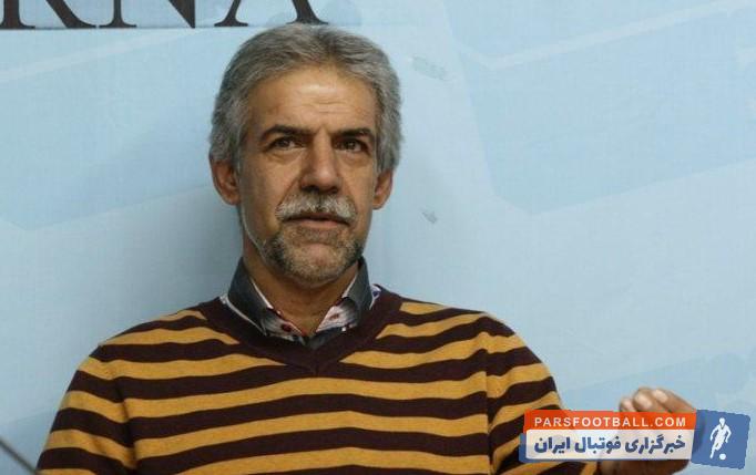 مرتضی فنونی زاده