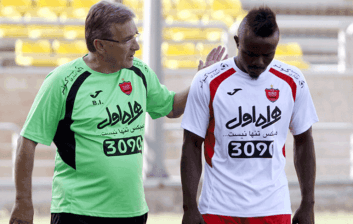 منشا - برانکو