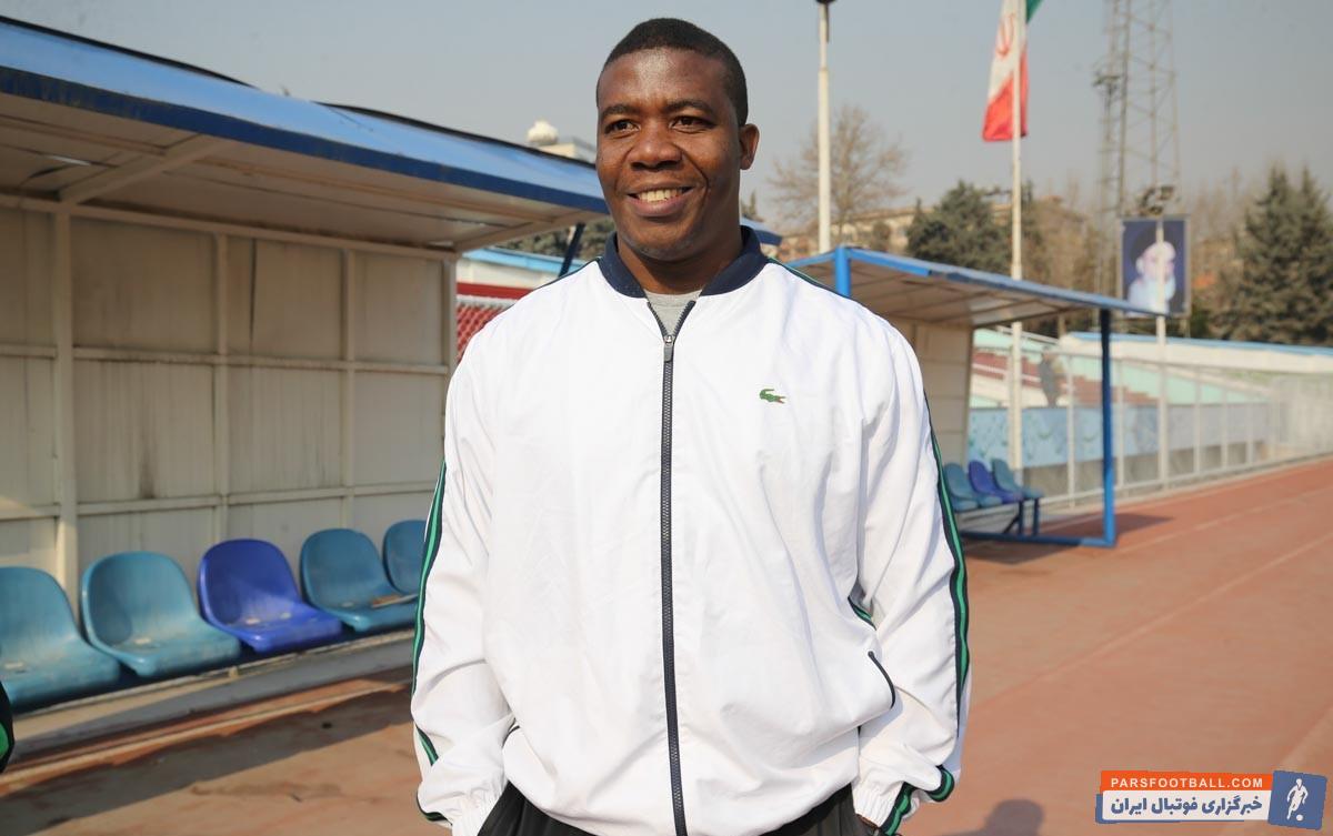 میگوئل کولی