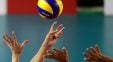 والیبال