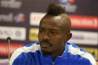 گادوین منشا