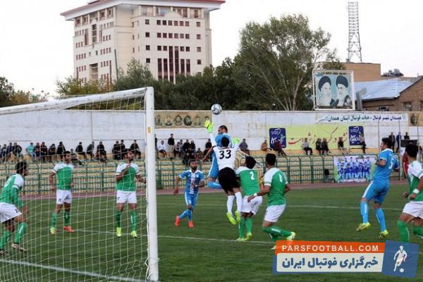 احمد جمشیدیان