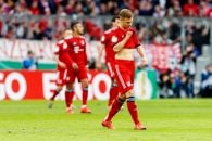 بایرن مونیخ