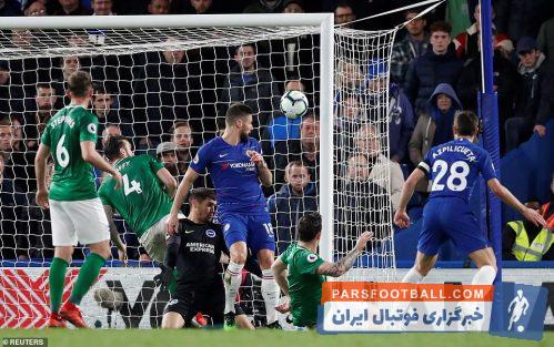 اولیویه ژیرو