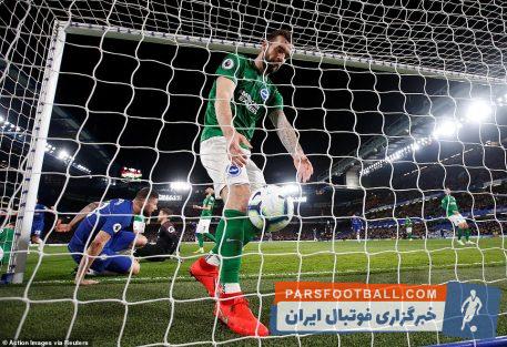 اولیویه ژیرو