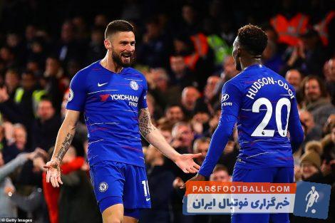 اولیویه ژیرو