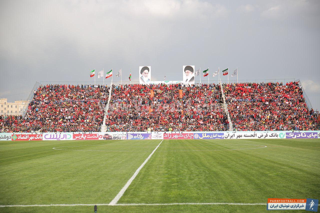 شهدای شهر قدس