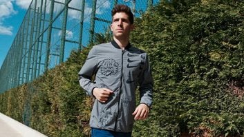 سرجی روبرتو