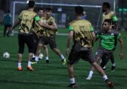 تیم ذوب آهن در صورت کسب برتری مقابل الوصل امارات، شانس بسیار خوبی برای صعود خواهد داشت ذوب آهن مقابل الوصلی به میدان می رود که از نماینده عراق شکست خورد.