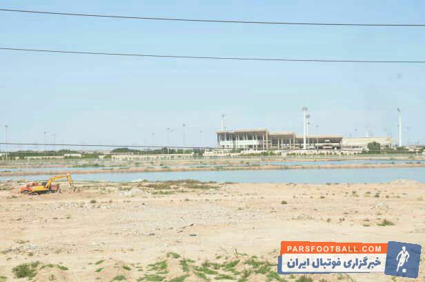 خوزستان