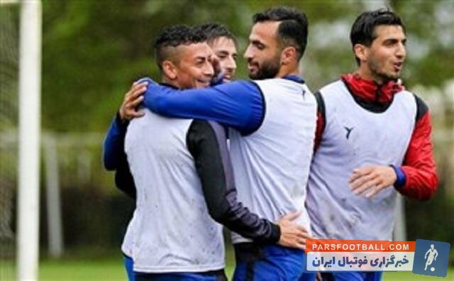 جواد طاریبخش