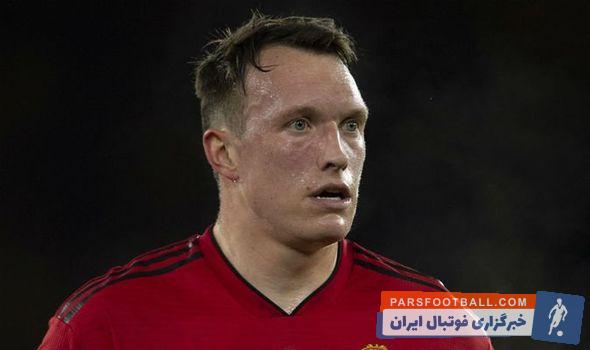 منچستریونایتد دیشب در بازی رفت مرحله یکچهارم نهایی لیگ قهرمانان، در خانه خود، ورزشگاه اولدترافورد مقابل بارسلونا 1-0 شکست خورد.