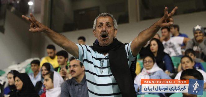 لیگ قهرمانان آسیا