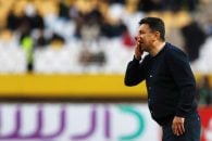 امیرقلعه نویی